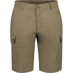 Short Anzio Icepeak homme