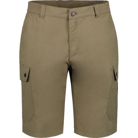 Short Anzio Icepeak homme