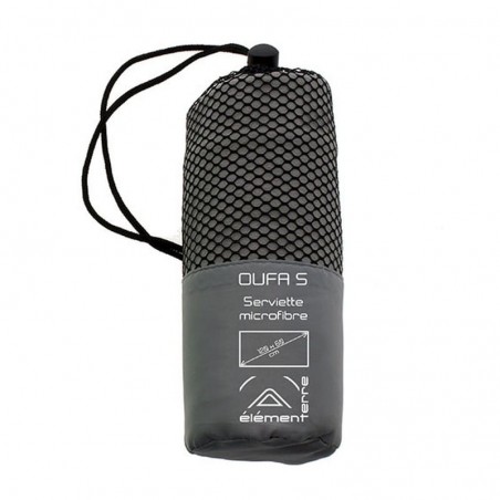 Serviette absorbante Oufa