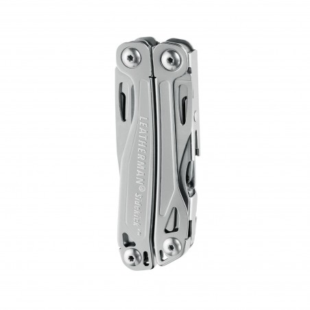 Leatherman sidekick multifonction