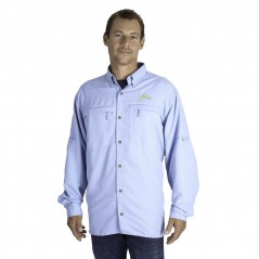 Chemise JMC Nano-Dry