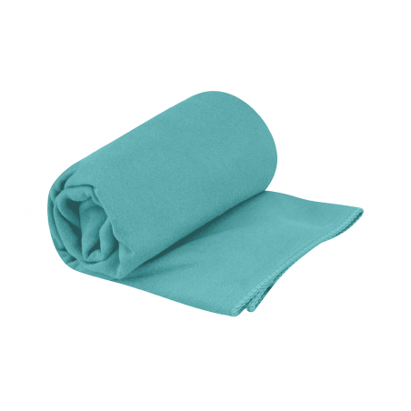 Serviette Drylite