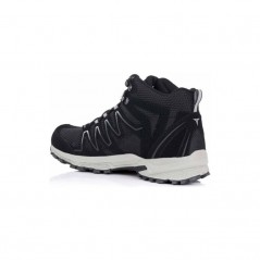 Chaussures de randonnée Dove mid Gtx homme