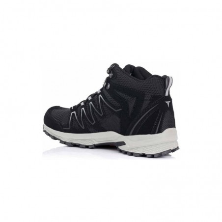 Chaussures de randonnée Dove mid Gtx homme