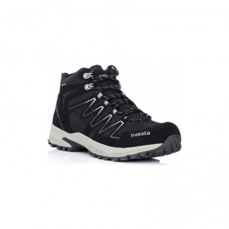 Chaussures de randonnée Dove mid Gtx homme