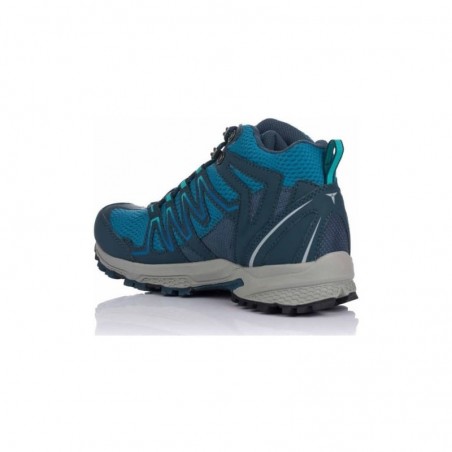 Chaussures de randonnée Dove mid Gtx femme