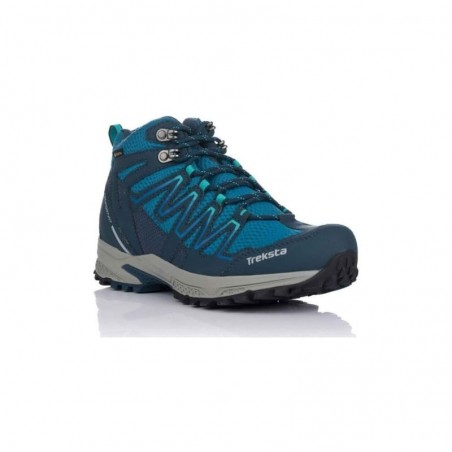 Chaussures de randonnée Dove mid Gtx femme