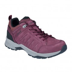 Chaussures de randonnée Sandnes Low Gtx femme