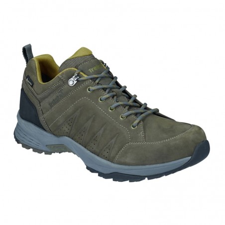 Chaussures de randonnée Sandnes Low Gtx homme