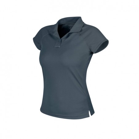 Polo Ultralite TopCool  Helikon-Tex femme