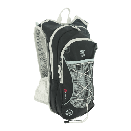 Sac à dos Dyoter 18