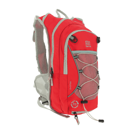 Sac à dos Dyoter 18