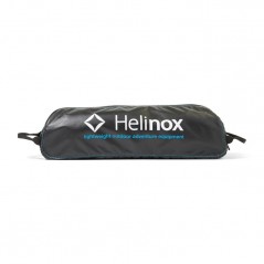 Table Camping One Hard Top Helinox