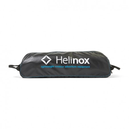 Table Camping One Hard Top Helinox