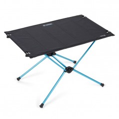 Table Camping One Hard Top Helinox