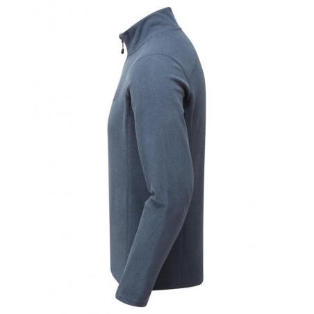 Polaire de randonnée Maol Half-Zip SprayWay homme
