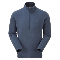 Polaire de randonnée Maol Half-Zip SprayWay homme