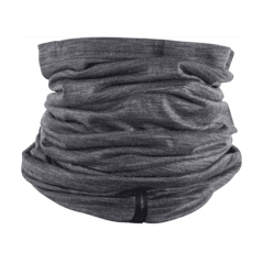 Tour de cou Temperate Ultra Light Natural Therm-ic