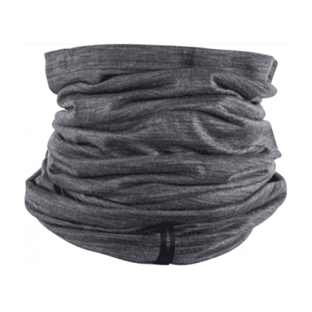 Tour de cou Temperate Ultra Light Natural Therm-ic