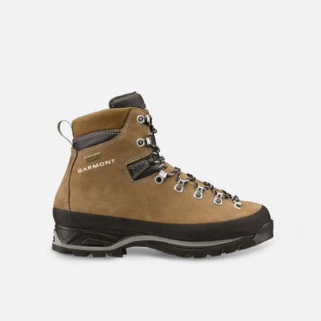 Chaussures de randonnée DAKOTA LITE GTX homme