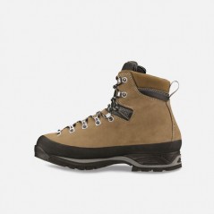 Chaussures de randonnée DAKOTA LITE GTX homme