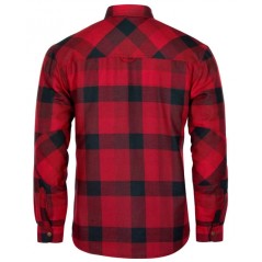 SurChemise Pinewood Canada Classic 2.0 Shirt homme