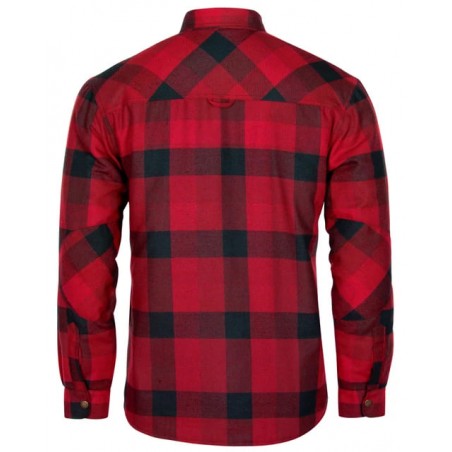 SurChemise Pinewood Canada Classic 2.0 Shirt homme