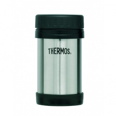 Récipiant isotherme EVERYDAY Thermos