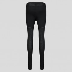 ACTIVE X-WARM Collant technique Odlo pour Femme
