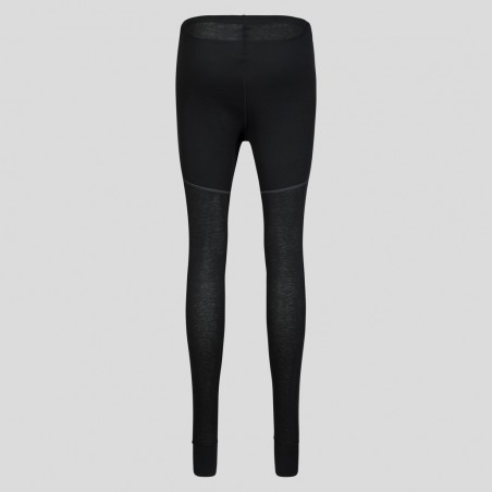 ACTIVE X-WARM Collant technique Odlo pour Femme