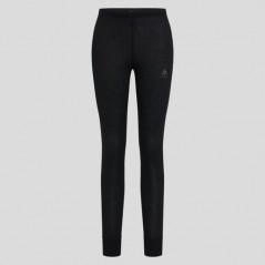 ACTIVE WARM Collant technique Odlo pour Femme