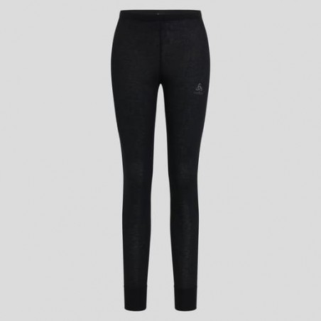 ACTIVE WARM Collant technique Odlo pour Femme