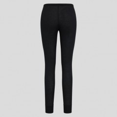 ACTIVE WARM Collant technique Odlo pour Femme