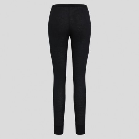ACTIVE WARM Collant technique Odlo pour Femme