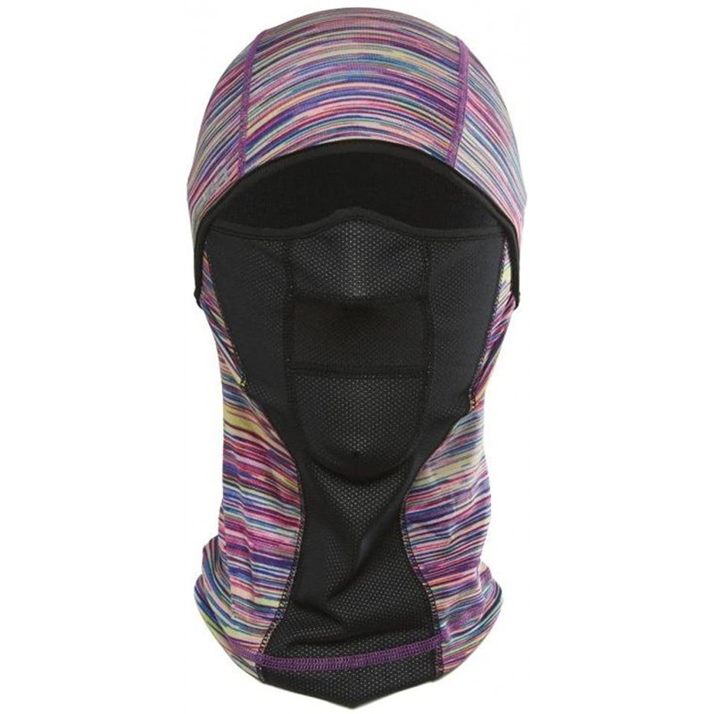 MISTRAL MULTI TASKER PRO violet MISTRAL MULTI TASKER PRO violet