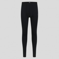 ACTIVE WARM Collant technique Odlo pour Homme