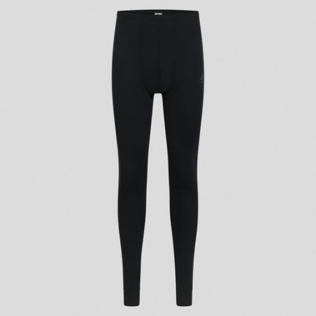 ACTIVE WARM Collant technique Odlo pour Homme