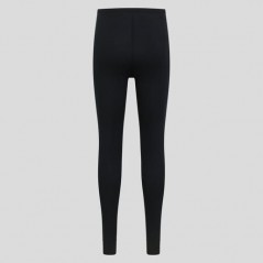 ACTIVE WARM Collant technique Odlo pour Homme