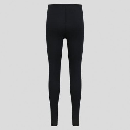 ACTIVE WARM Collant technique Odlo pour Homme
