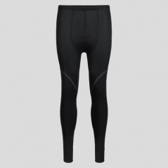 ACTIVE X-WARM Collant technique Odlo pour Homme