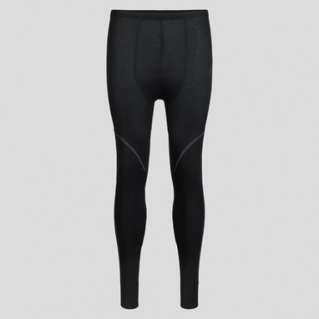ACTIVE X-WARM Collant technique Odlo pour Homme