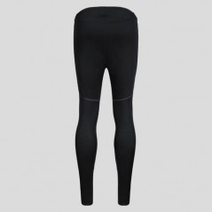 ACTIVE X-WARM Collant technique Odlo pour Homme