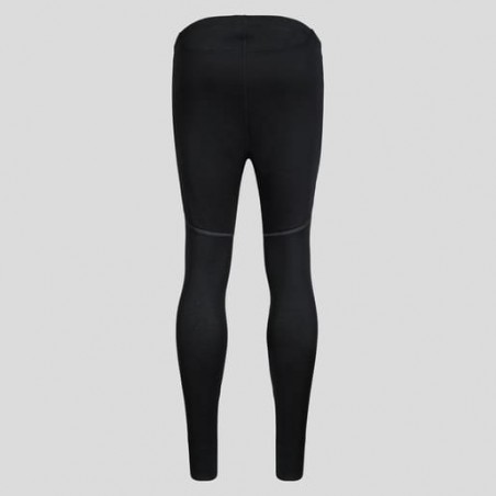 ACTIVE X-WARM Collant technique Odlo pour Homme