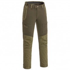 Pantalon de randonnée Finnveden Hybrid Ext Pinewood homme