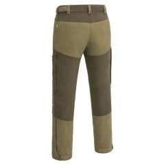 Pantalon de randonnée Finnveden Hybrid Ext Pinewood homme