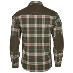 Chemise Flanelle Douglas Pinewood homme