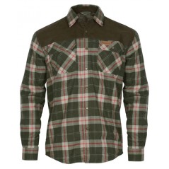 Chemise Flanelle Douglas Pinewood homme