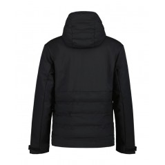 Veste d'hiver ALBERS Icepeak homme