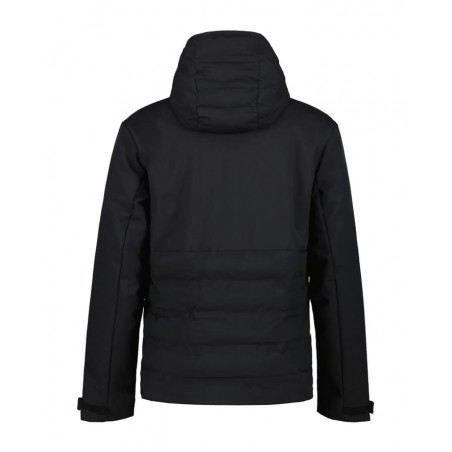 Veste d'hiver ALBERS Icepeak homme