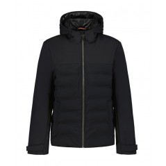 Veste d'hiver ALBERS Icepeak homme